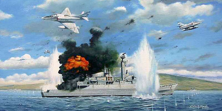 HISTORIA DE LAS MALVINAS historia de las malvinas: