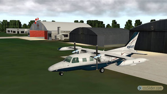SA2X_Bragado2_X-Plane10