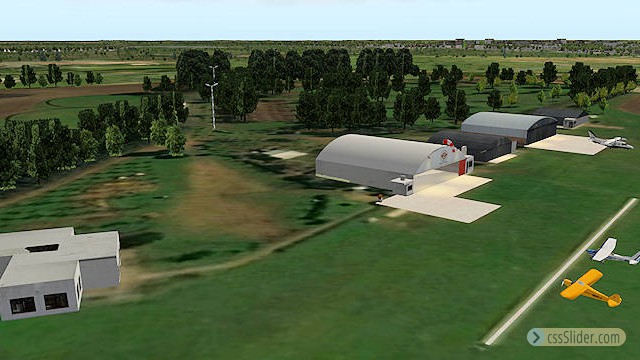 SA2X_Bragado3_X-Plane10