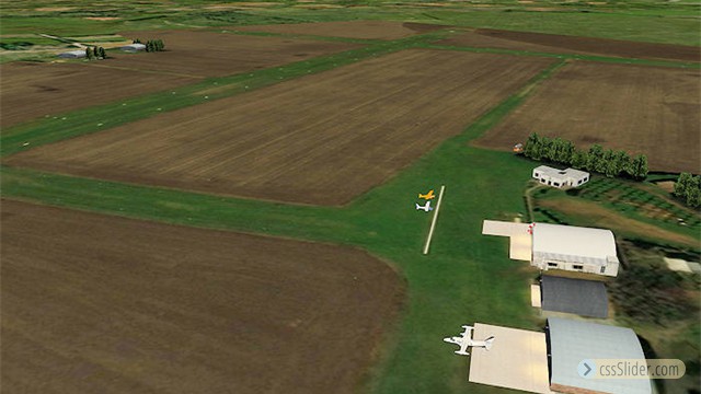 SA2X_Bragado4_X-Plane10