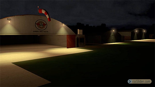 SA2X_Bragado5_X-Plane10