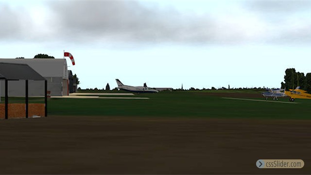 SA2X_Bragado6_X-Plane10