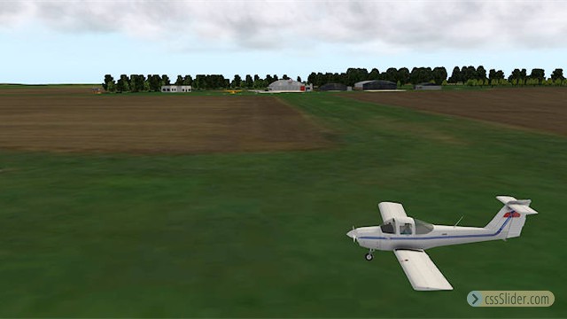 SA2X_Bragado_X-Plane10