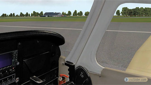 SAZV_Villa_Gesell_XP10