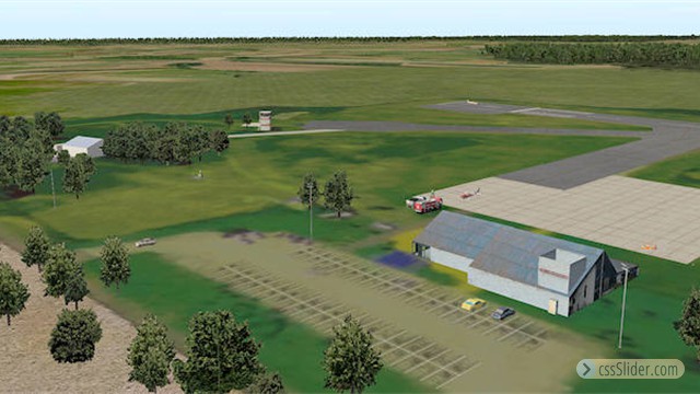 SAZV_Villa_Gesell_XP10_2