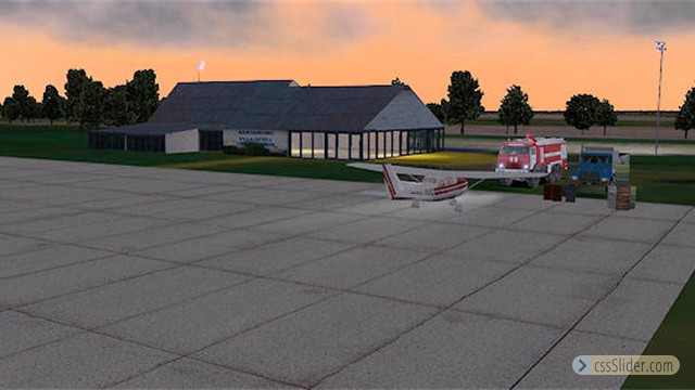 SAZV_Villa_Gesell_XP10_3